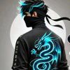 user144936610500733