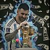 fcbarca1234567890