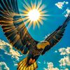 abdurrehman.khan8571