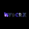 wydcrx_aka