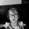amelia.paluch26