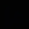 bilal.d3_m