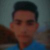 sharjeelali545