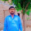 eman.amanullah.am