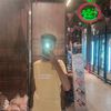 medo37942