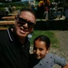 moustafa.mouss