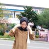 lelawatyhrp