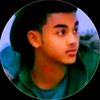 user5446010010167
