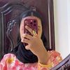 6safia3