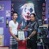 swanlaytattoo