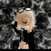lena_roblox234324