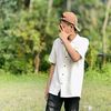 bilash500k