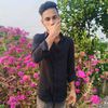 md.nayem.kan3