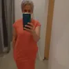 odeta.bobrowska