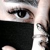 seyru.rb_01
