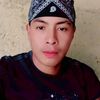 rolvin.perez6