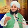 zeeshanarshad272