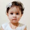 ruma.bagom93