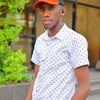 simon.planner