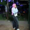 malak.hussein286
