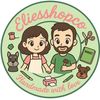 eliesshop0219