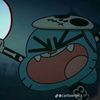 gumball_5810