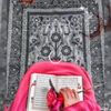 ibrahimshafaqat0