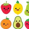 fruitisdelicious