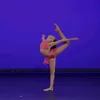 leonor_.dancer