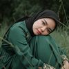 yuniarti.comel