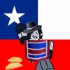 its.time.tralalerito