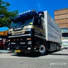 wesleyverwijk
