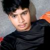 wsasik.ahonafe.ru