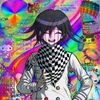 kokichis_crushed_corpse