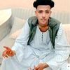user1651262206084