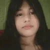 mariankimalingasa3