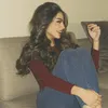 jjmmr..18
