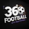 360football4