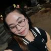 indah.indahgemoy