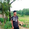 its.sakib73