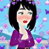 emy154471