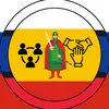 ryazan_mapperr.2