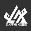 lampung.melihat