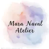 Mara Naval Atelier