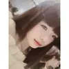 nt.gngoc