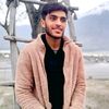 sanawar.abbas.bai