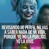 dayanara.domingue1