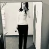 ianda.12