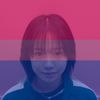 jun_hee67