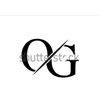 Bhiq_OG_001